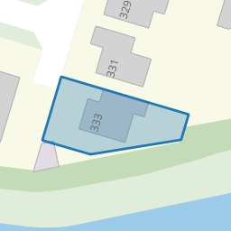 Perceel RSD00-C-8926