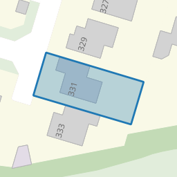 Perceel RSD00-C-8927