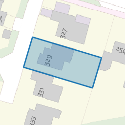 Perceel RSD00-C-8928