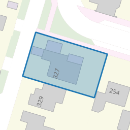 Perceel RSD00-C-8929