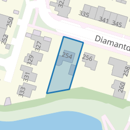 Perceel RSD00-C-8930