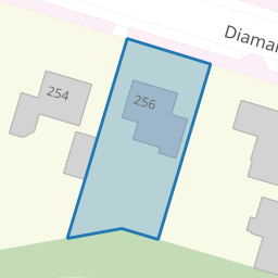 Perceel RSD00-C-8931