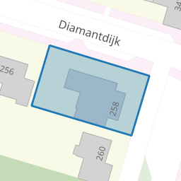 Perceel RSD00-C-8932