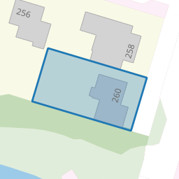 Perceel RSD00-C-8933