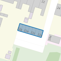 Perceel RSD00-C-8936