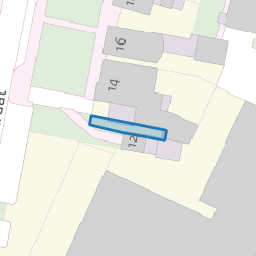 Perceel RSD00-C-8940