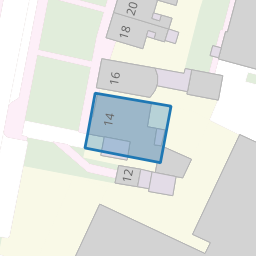 Perceel RSD00-C-8941