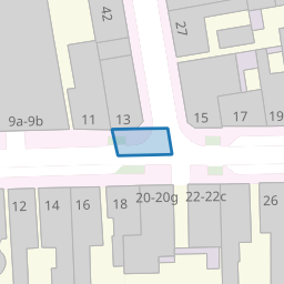 Perceel RSD00-C-8942