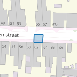 Perceel RSD00-C-8944