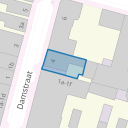 Perceel RSD00-C-8946