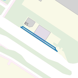 Perceel RSD00-C-8957