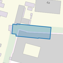 Perceel RSD00-C-8970