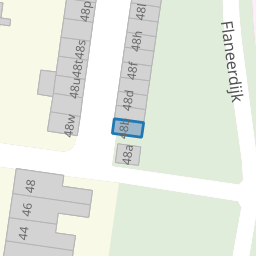 Perceel RSD00-C-8974