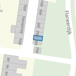 Perceel RSD00-C-8975