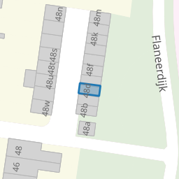 Perceel RSD00-C-8976