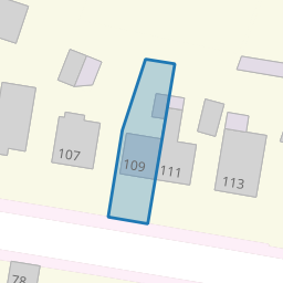 Perceel RSD00-C-8978