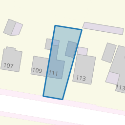 Perceel RSD00-C-8979