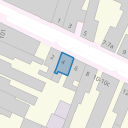 Perceel RSD00-C-8980