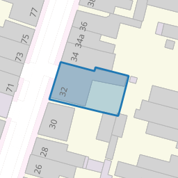 Perceel RSD00-C-8982