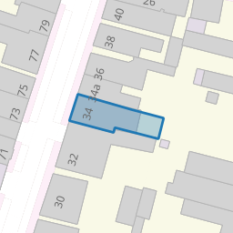 Perceel RSD00-C-8983