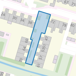 Perceel RSD00-C-9019