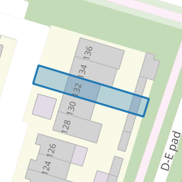 Perceel RSD00-C-9023