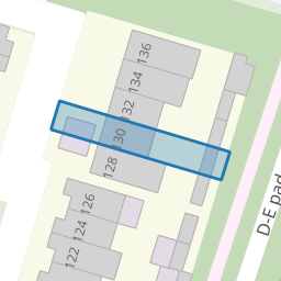 Perceel RSD00-C-9024