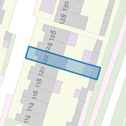 Perceel RSD00-C-9028