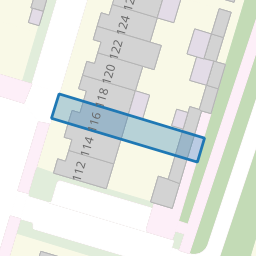 Perceel RSD00-C-9031