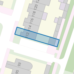 Perceel RSD00-C-9033