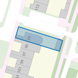 Perceel RSD00-C-9034