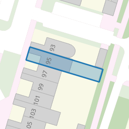 Perceel RSD00-C-9035