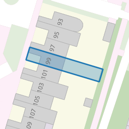 Perceel RSD00-C-9037