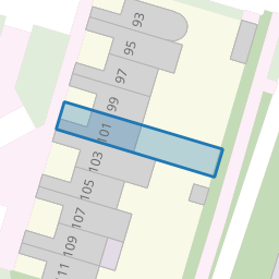 Perceel RSD00-C-9038