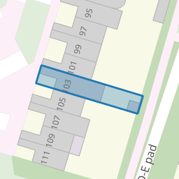 Perceel RSD00-C-9039