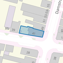 Perceel RSD00-C-9044