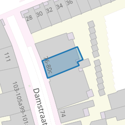 Perceel RSD00-C-9046