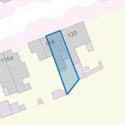 Perceel RSD00-C-9048