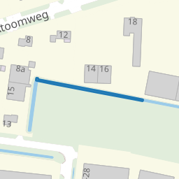 Perceel RSD00-C-9056