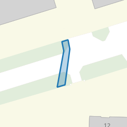 Perceel RSD00-C-9057