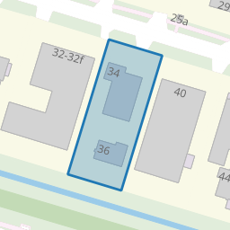 Perceel RSD00-C-9095