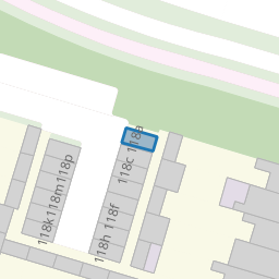 Perceel RSD00-C-9100