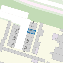 Perceel RSD00-C-9102