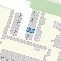 Perceel RSD00-C-9104