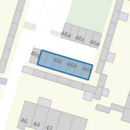 Perceel RSD00-C-9108