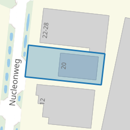 Perceel RSD00-C-9112