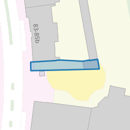 Perceel RSD00-C-9130