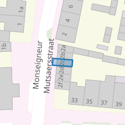 Perceel RSD00-C-9140