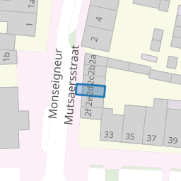 Perceel RSD00-C-9141