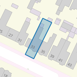 Perceel RSD00-C-9143